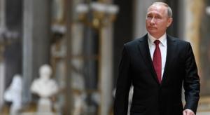 rusya-turk-isci-calisma-engelini-kaldirdi