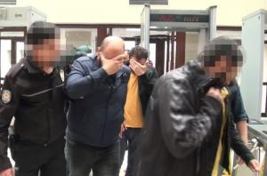 sahte-kredi-kartiyla-2-milyonluk-vurgun