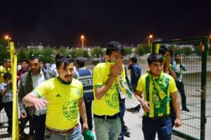 sanliurfaspor-dustu-ortalik-savas-alanina-dondu