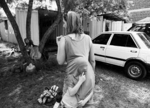 sasirmamak-elde-degil-1