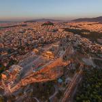 sehirlere-bir-de-boyle-bakin-1