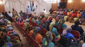 serbest-kalan-genc-kizlarin-tedavisi-basladi