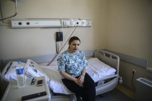 silikon-magduru-merve-keles-in-doktoru-aciklama-yapti