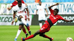 super-lig-e-veda-eden-ikinci-takim-belli-oldu