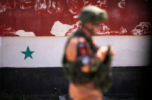 suriye-de-bir-kent-daha-esed-in-kontrolune-gecti