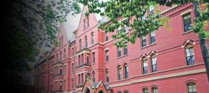 tam-bursla-harvard-li