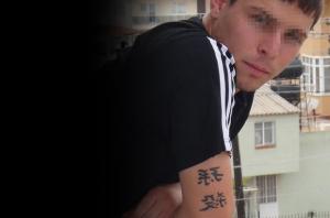 tartistigi-damadini-oldurdu