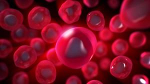 tipta-devrim-gibi-bulus-sinirsiz-kan