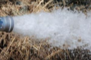 trabzon-da-kuyudaki-ceset-su-kokunca-bulundu