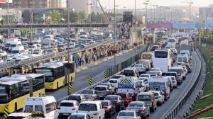 trafik-sigortasi-bu-yil-yuzde-42-dustu