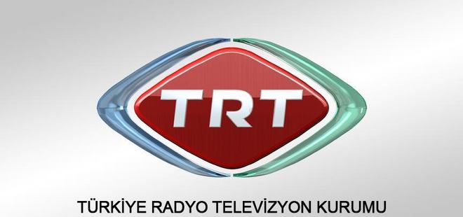 TRT Genel Müdürlüğü için 3 isim