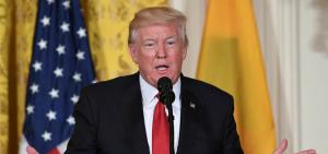 trump-in-yarim-kalan-twitter-paylasimi