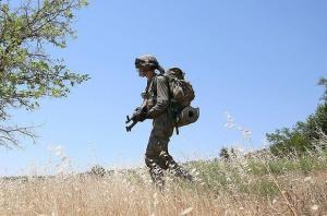 tsk-4-ildeki-arazi-aramalarinda-cok-sayida-muhimmat-ele-gecirdi