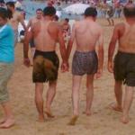 turk-insanindan-akil-almaz-manzaralar-1