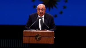 turkes-ten-yabanci-dik-tabelalara-tepki