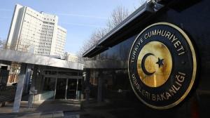 turkiye-den-abd-ye-jet-yanit-reddediyoruz