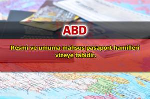 turkiye-nin-vize-uyguladigi-ulkeler-1