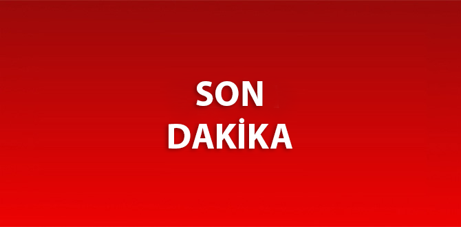 TÜSİAD Başkanı Erol Bilecik: “OHAL’in bir daha uzatılmayacağını umuyoruz”