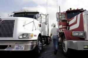 uber-simdi-de-tir-kiralatacak