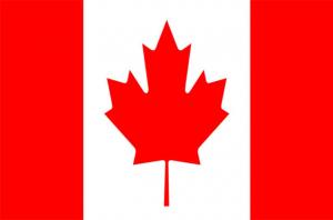 ulke-ulke-iphone-fiyatlari-1