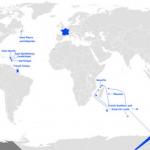 ulkeler-hakkinda-ilginc-bilgiler-1