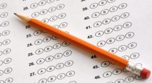 universite-sinavina-hazirlanan-genclere-10-tuyo