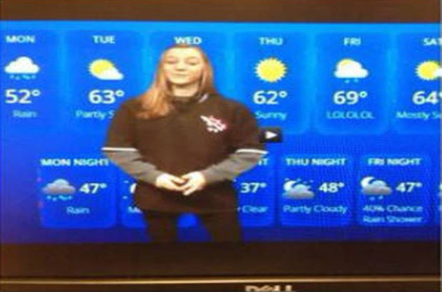 unutulmayan-canli-yayin-kazalari-1