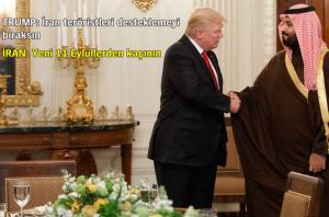 washington-tahran-hattinda-yeni-gerilim