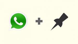 whatsapp-ta-sohbet-nasil-sabitlenir