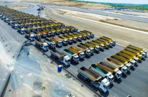 yeni-havalimani-guinness-rekoru-kirdi