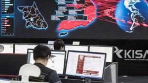 yuz-binlerce-bilgisayara-bulasti