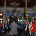 800-yillik-sarihacilar-turistlerin-gozdesi