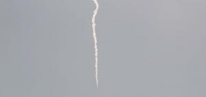 abd-suriye-rejimine-ait-savas-ucagini-dusurdu