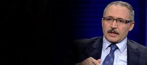 abdulkadir-selvi-cok-kan-akacak-diyorlar