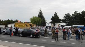 adalet-yuruyusu-nde-kalp-krizi-gecirdi