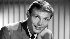 adam-west-hayatini-kaybetti