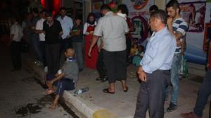 adiyaman-da-can-pazari