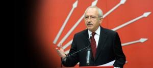 alternatif-rapor-hazirlayin