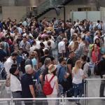 ataturk-havalimani-nda-bayramda-yolcu-yogunlugu