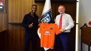 basaksehir-transferde-tam-gaz