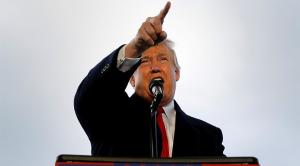 baskani-trump-tan-dikkat-cekici-tweet