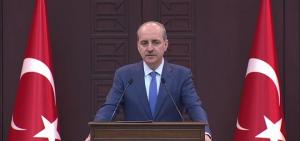 bedelli-askerlik-aciklamasi