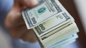 beklenen-fed-kararini-aciklandi