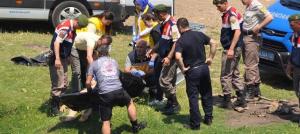 bursa-da-golete-giren-2-ogrenci-boguldu