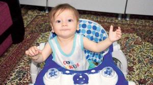 cagan-kutay-yardim-bekliyor