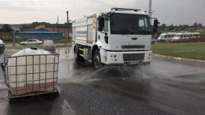 cerkezkoy-de-4-ton-asit-yola-dokuldu