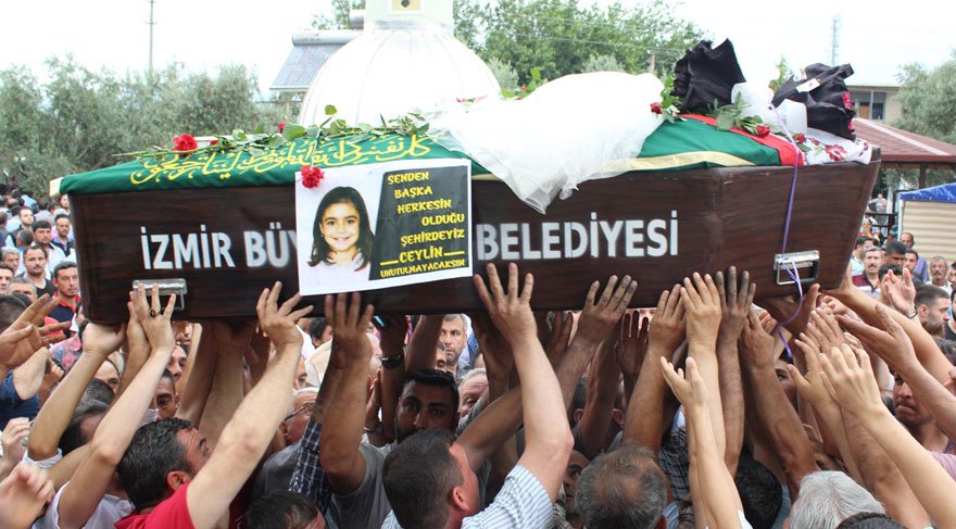 ceylin-in-katili-cezaevinde-intihara-kalkisti