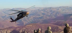 diyarbakir-da-sokaga-cikma-yasagi