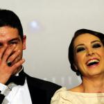 dolunay-soysert-yeniden