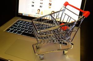 e-ticarete-guven-geliyor